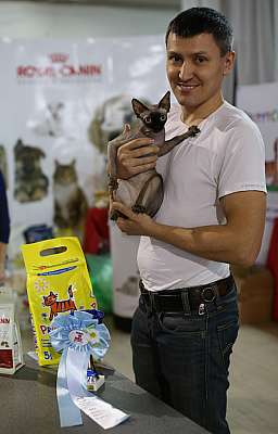   22-23  2014 WCF- 3-149-169A8046 copy.jpg